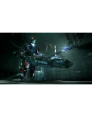 The Surge Xbox One &amp Xbox Series XS активация