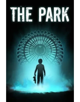 The Park Xbox One &amp Xbox Series XS активация