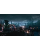 The Park Xbox One & Xbox Series XS активация The Park Xbox One & Xbox Series XS активация