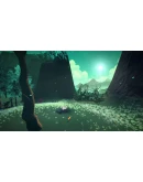 The First Tree Xbox One &amp Xbox Series XS активация