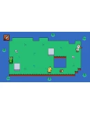 The Psychoduck Xbox One &amp Xbox Series XS активация