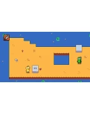 The Psychoduck Xbox One &amp Xbox Series XS активация