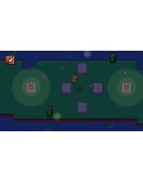 The Psychoduck Xbox One &amp Xbox Series XS активация