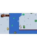 The Psychoduck Xbox One &amp Xbox Series XS активация