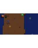 The Psychoduck Xbox One &amp Xbox Series XS активация