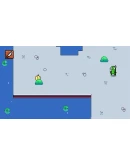 The Psychoduck Xbox One &amp Xbox Series XS активация