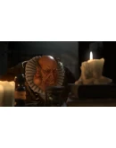 The Dwarves Xbox One &amp Xbox Series XS активация