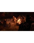 The Dwarves Xbox One &amp Xbox Series XS активация