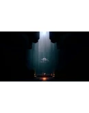 The Dwarves Xbox One &amp Xbox Series XS активация