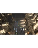 Tilesweeper Xbox One &amp Xbox Series XS активация