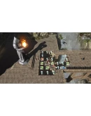 Tilesweeper Xbox One &amp Xbox Series XS активация