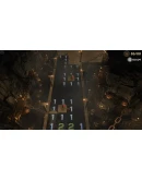 Tilesweeper Xbox One &amp Xbox Series XS активация