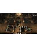 Tilesweeper Xbox One &amp Xbox Series XS активация