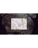 TOHU Xbox One &amp Xbox Series XS активация