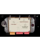 TOHU Xbox One &amp Xbox Series XS активация