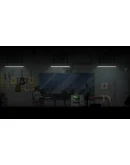 The Long Reach Xbox One &amp Xbox Series XS активация