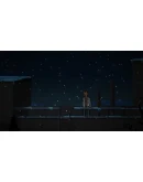 The Long Reach Xbox One &amp Xbox Series XS активация