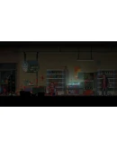 The Long Reach Xbox One &amp Xbox Series XS активация