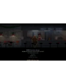 The Long Reach Xbox One &amp Xbox Series XS активация