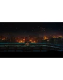 The Long Reach Xbox One &amp Xbox Series XS активация