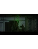 The Long Reach Xbox One &amp Xbox Series XS активация