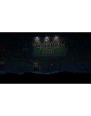 The Long Reach Xbox One &amp Xbox Series XS активация