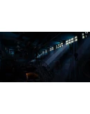 The Long Dark Xbox One &amp Xbox Series XS активация