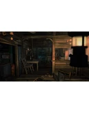 The Long Dark Xbox One &amp Xbox Series XS активация