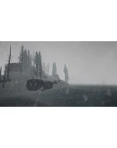 The Long Dark Xbox One &amp Xbox Series XS активация