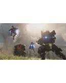 Titanfall 2 Xbox One & Xbox Series XS активация Titanfall 2 Xbox One & Xbox Series XS активация