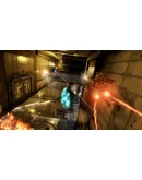 Titanfall 2 Xbox One & Xbox Series XS активация Titanfall 2 Xbox One & Xbox Series XS активация