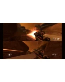 TimeSplitters Future Perfect Xbox OneXS активация TimeSplitters Future Perfect Xbox OneXS активация