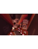 Tinykin Xbox One &amp Xbox Series XS активация