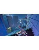 Tinykin Xbox One &amp Xbox Series XS активация