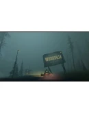 Titan Chaser Xbox One & Xbox Series XS активация Titan Chaser Xbox One & Xbox Series XS активация