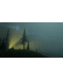 Titan Chaser Xbox One & Xbox Series XS активация Titan Chaser Xbox One & Xbox Series XS активация