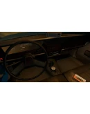 Titan Chaser Xbox One & Xbox Series XS активация Titan Chaser Xbox One & Xbox Series XS активация