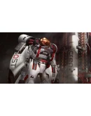 The Surge - Augmented Edition Xbox OneXS активация