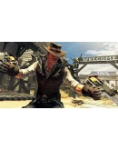 The Surge - Augmented Edition Xbox OneXS активация