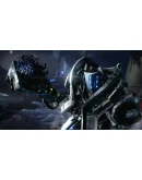 The Surge - Augmented Edition Xbox OneXS активация