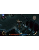 Titan Quest Xbox One & Xbox Series XS активация Titan Quest Xbox One & Xbox Series XS активация