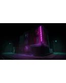 Transference Xbox One &amp Xbox Series XS активация