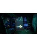 Transference Xbox One &amp Xbox Series XS активация