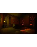 Transference Xbox One &amp Xbox Series XS активация