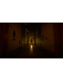 Transference Xbox One &amp Xbox Series XS активация