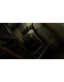 Transference Xbox One &amp Xbox Series XS активация