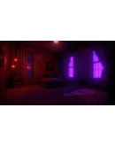 Transference Xbox One &amp Xbox Series XS активация