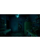 Transference Xbox One &amp Xbox Series XS активация