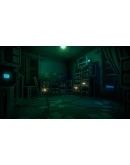 Transference Xbox One &amp Xbox Series XS активация