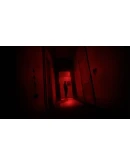 Transference Xbox One &amp Xbox Series XS активация